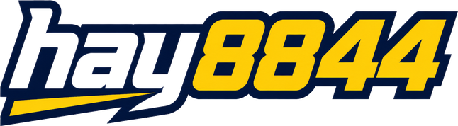 hay8844 logo